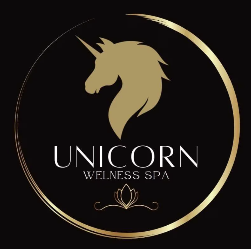 Unicorn Wellness Spa